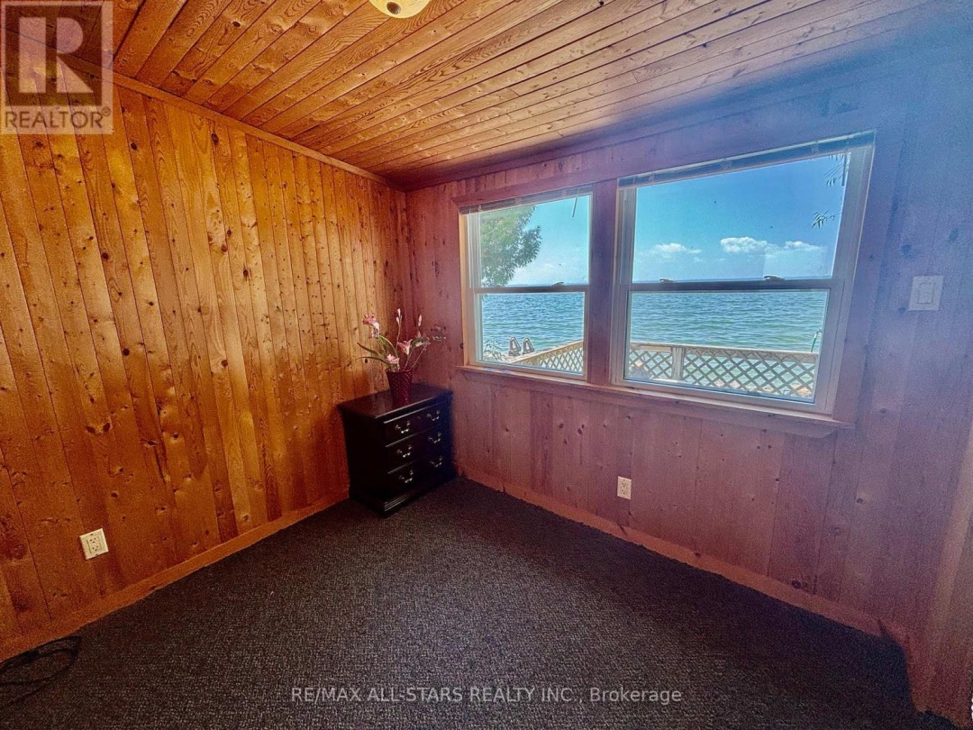 2644 LAKESHORE DRIVE, 