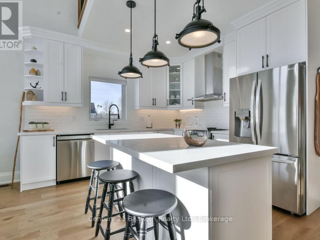 27 - 53 DOCK LANE, 