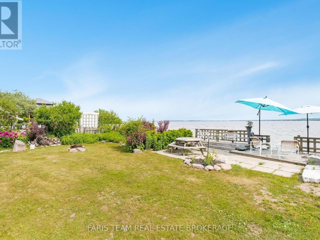 4 SCHOONER LANE, 