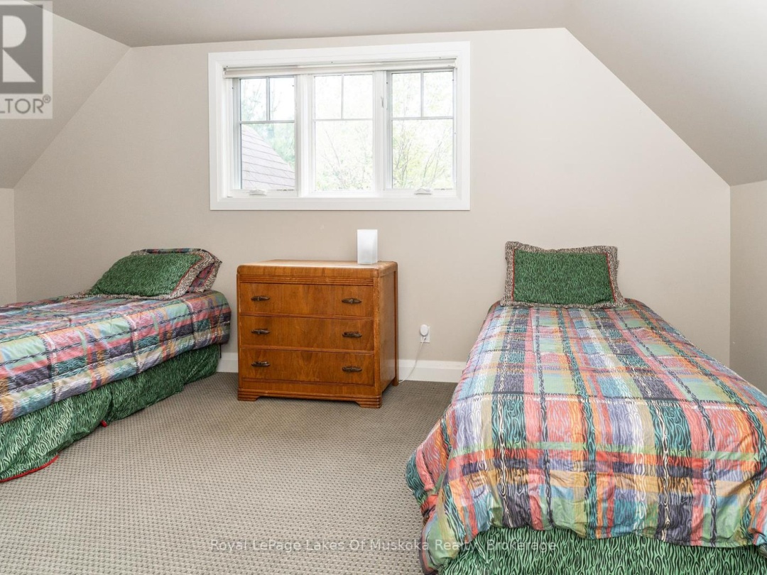 210&230 REVELL STREET, 