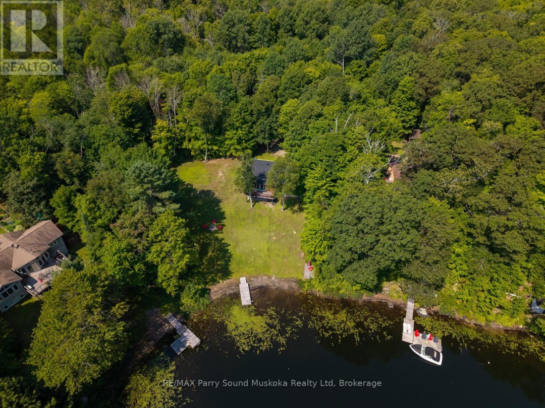 367 MARSHALL ROAD, 