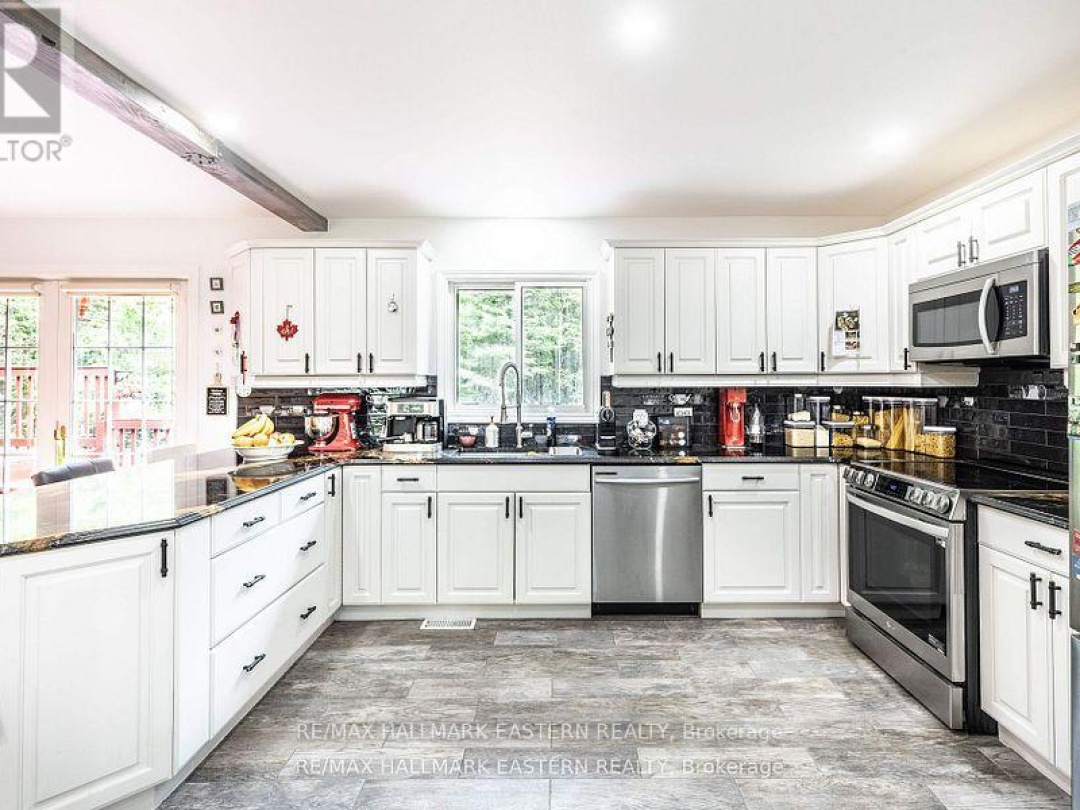 7 JUNIPER ISLE ROAD, 