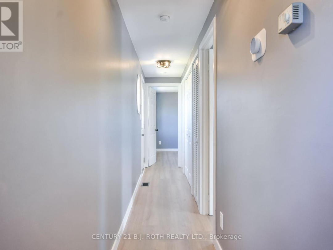 4113 ASH CRESCENT, 