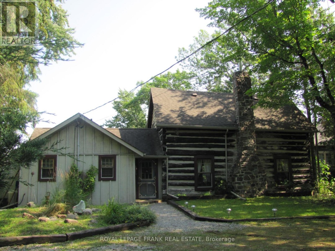 112 LAKELAND DRIVE, 