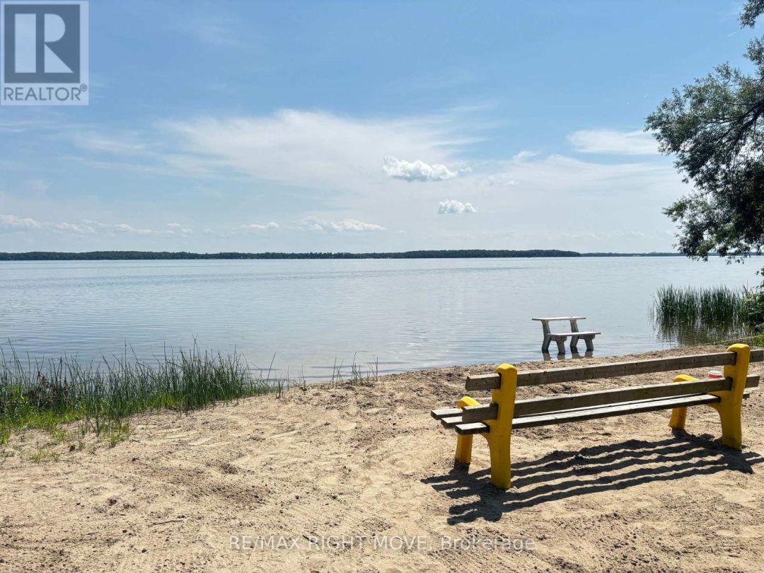 3705 SHADOW CREEK ROAD, 