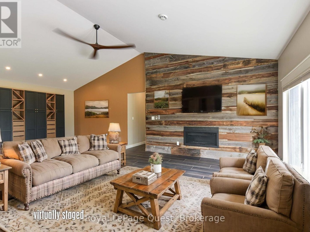 7761 MCARTHUR SIDE ROAD N, 