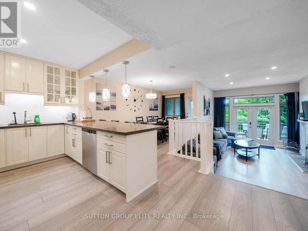 16 - 1611 GRANDVIEW HILLTOP DRIVE, Fairy Lake