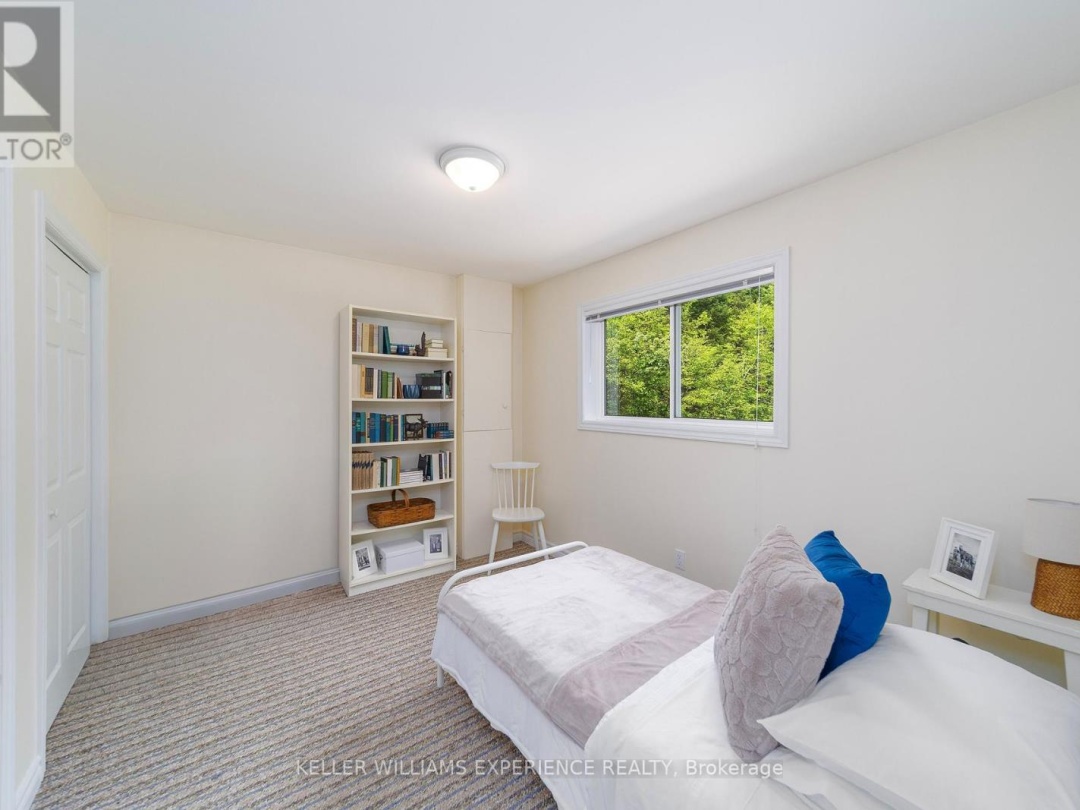 1065 FORRESTER TRAIL, 