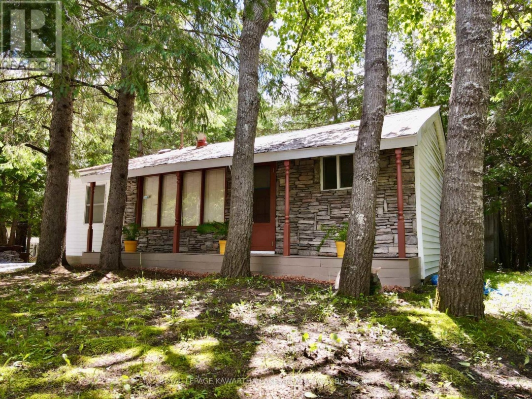 81 MCGUIRE BEACH ROAD, 
