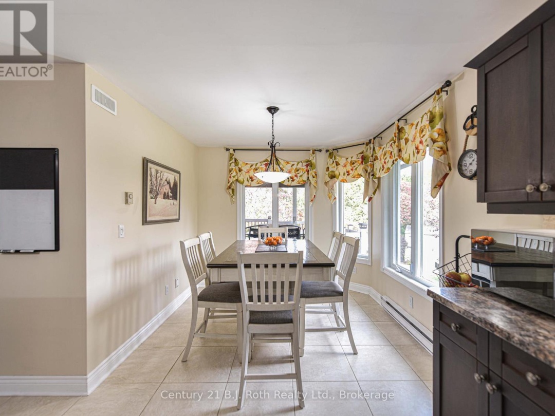 235 Medonte 2 Side Road, Oro-Medonte