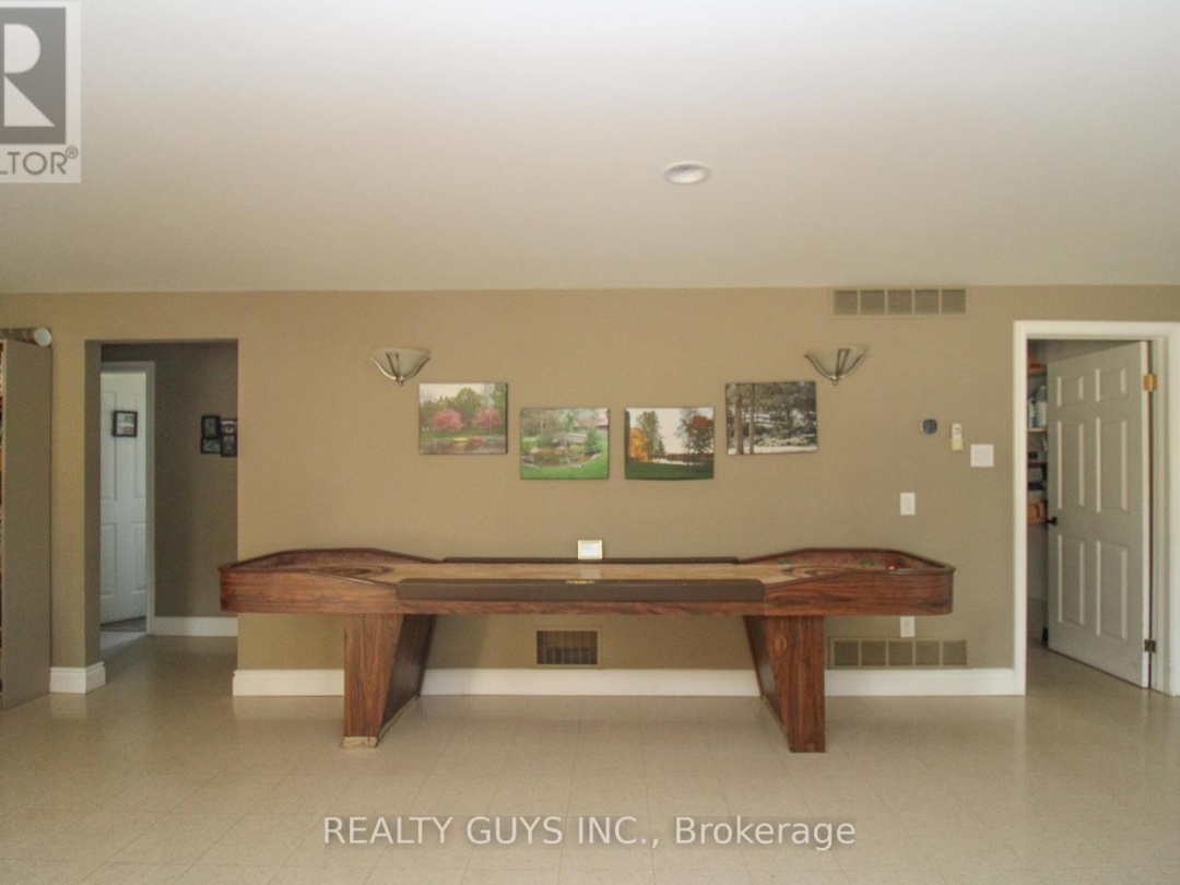 # 204 - 200 EAST STREET S, 
