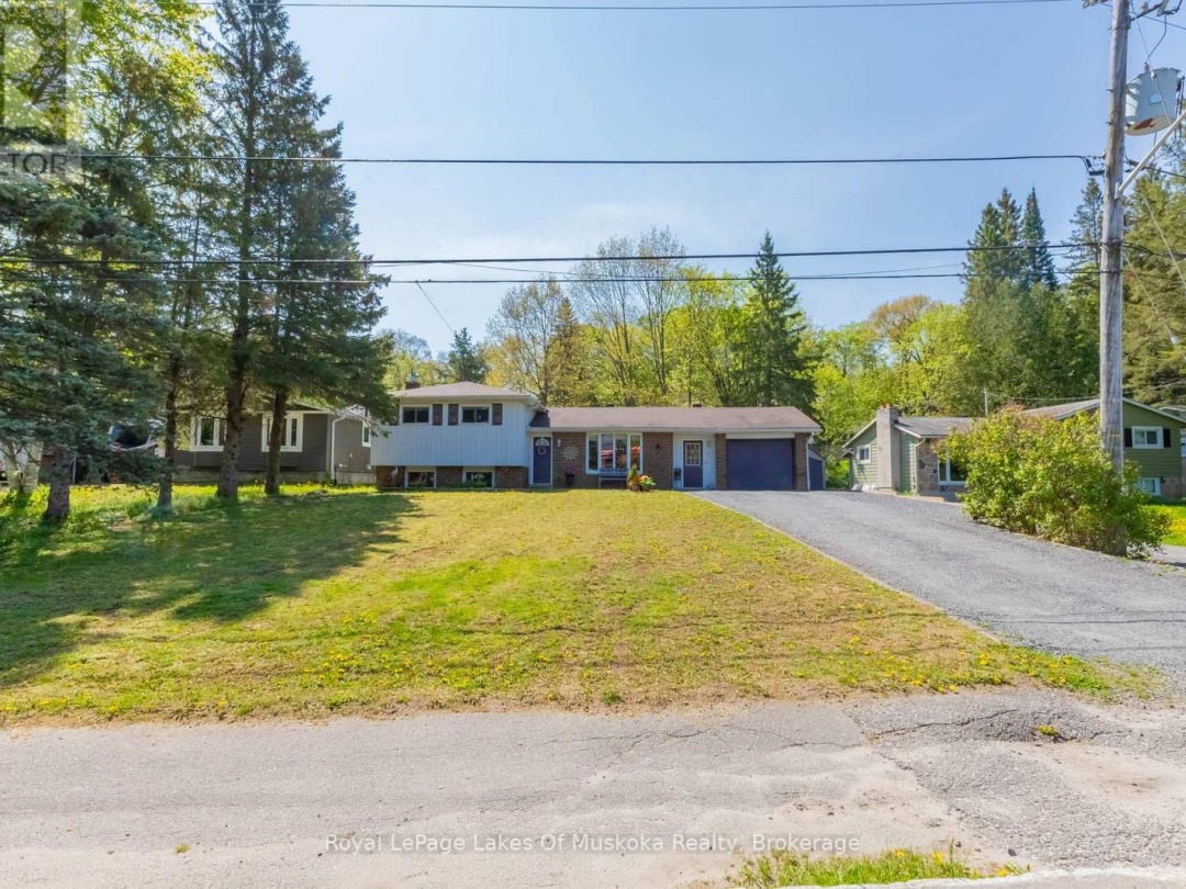 11 MEADOW PARK DRIVE, 