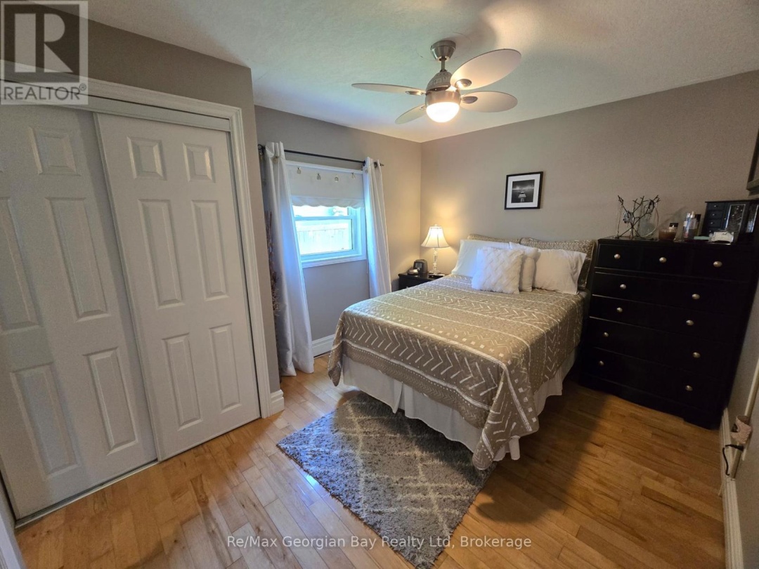 3206 PORT SEVERN ROAD, 