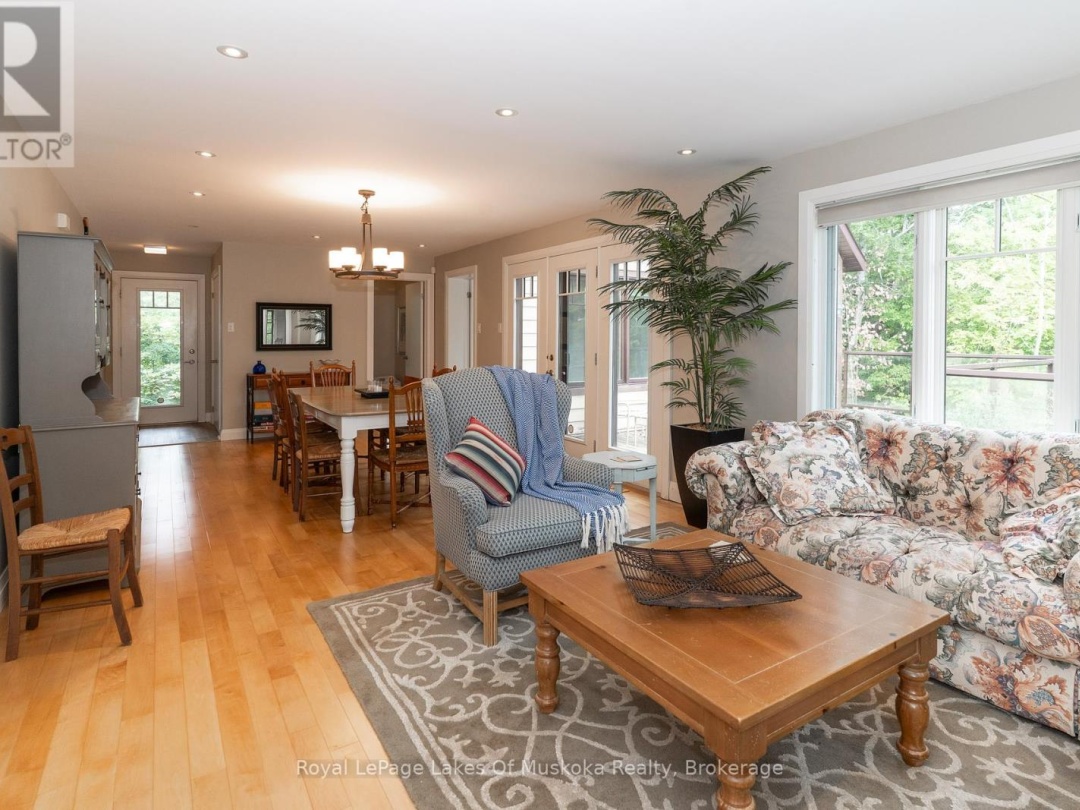 210&230 REVELL STREET, 