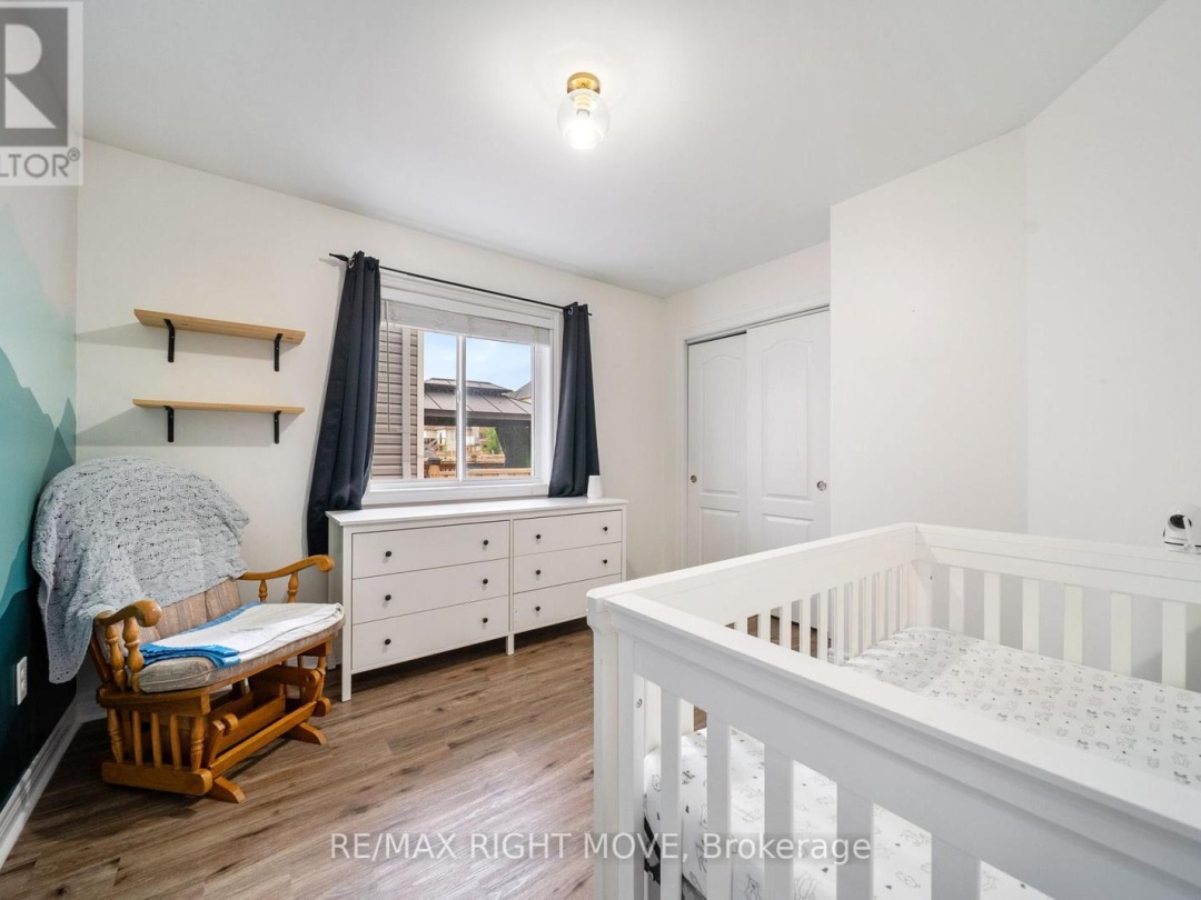 90 PEARL DRIVE, 