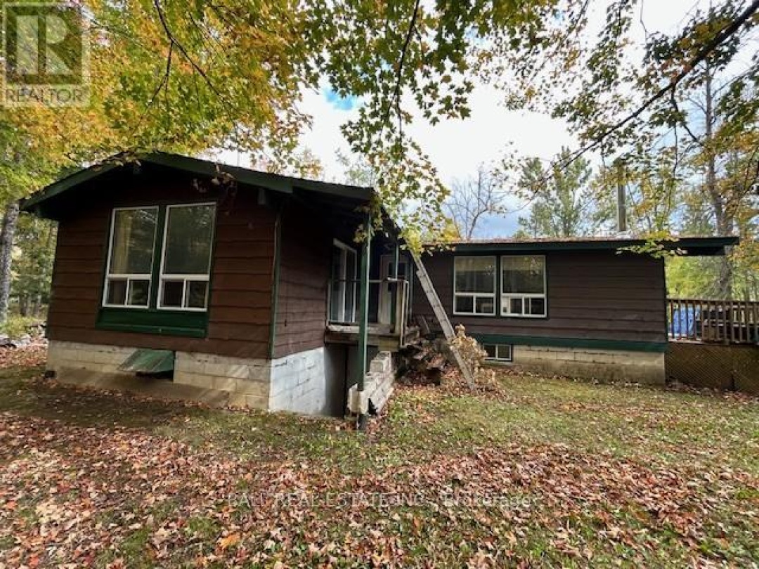 16 KENNEDY COURT, 