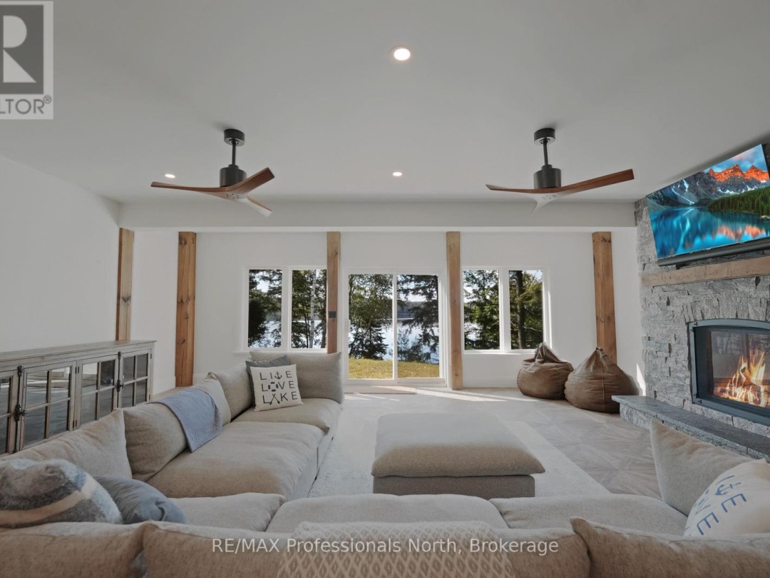 1394 FLATWATER COVE TRAIL, 