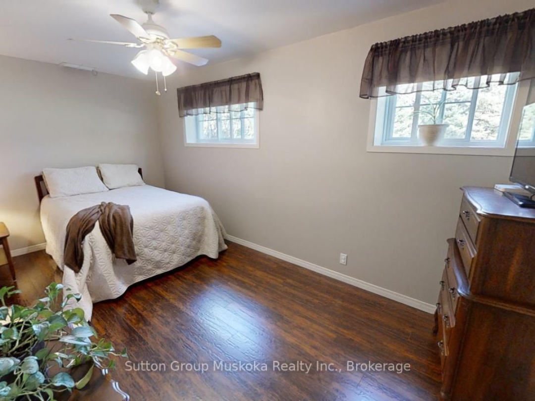 357 RAVENSCLIFFE ROAD, 
