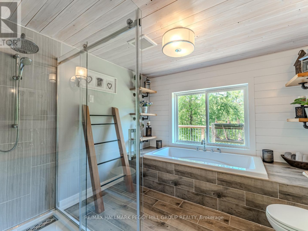 36 MEADOWS AVENUE, 
