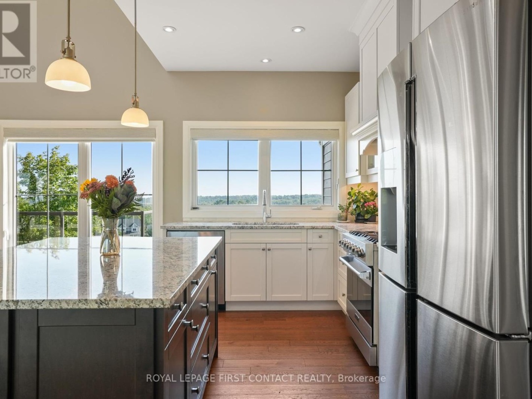 3 Morgan Drive, Oro-Medonte