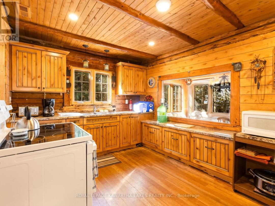 54 ROMANY RANCH ROAD, 