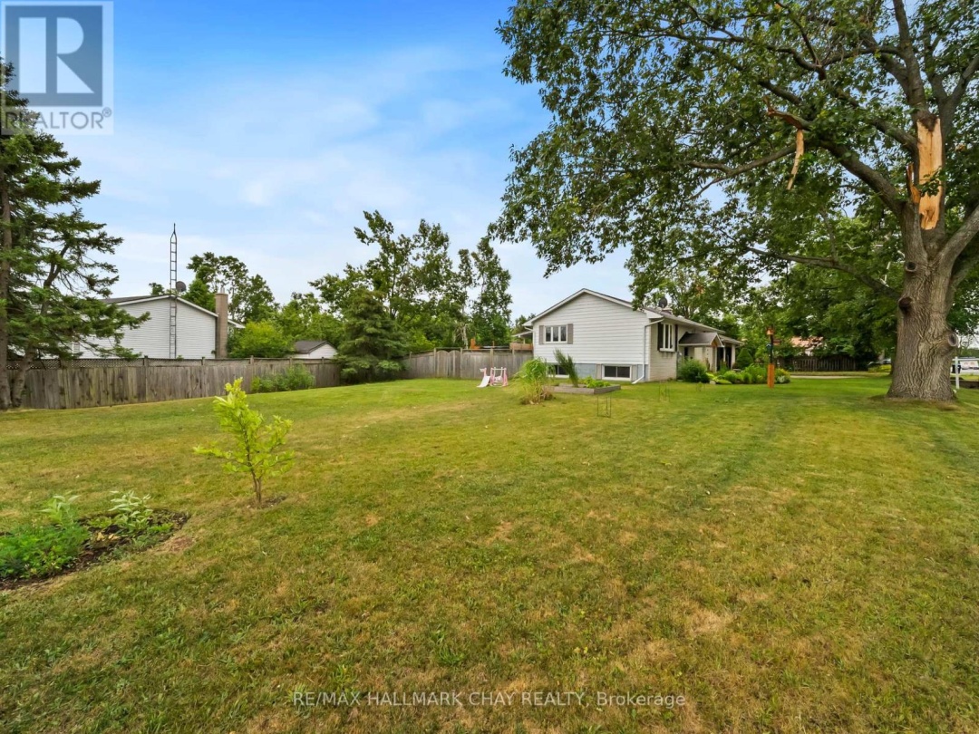 5 DEMONT DRIVE, 