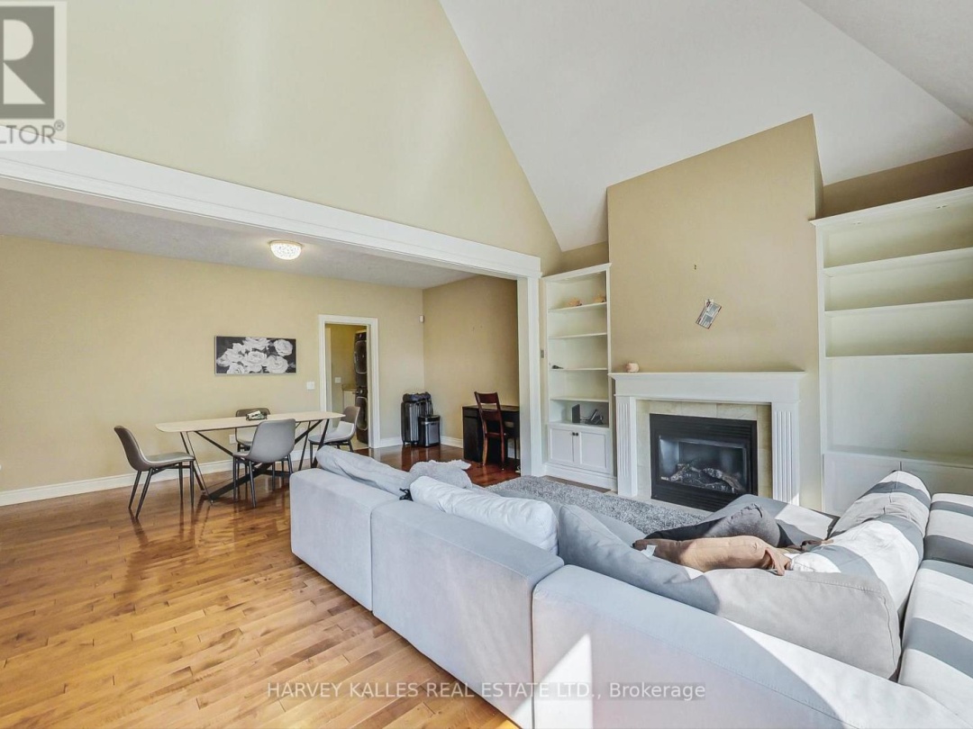 22 5 Invermara Court, Lake Simcoe