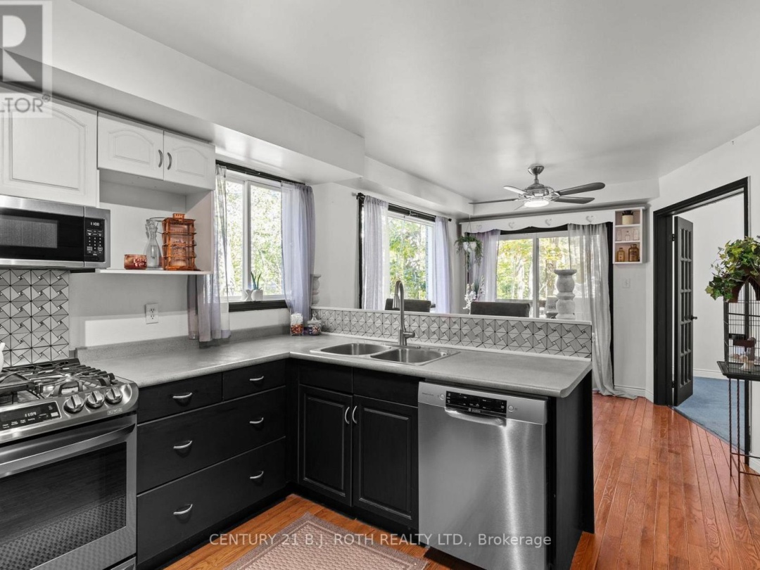 53 SLALOM DRIVE, 