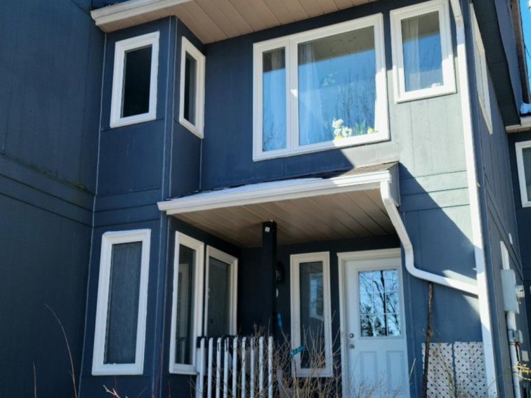 20 - 1591 HIDDEN VALLEY ROAD, 