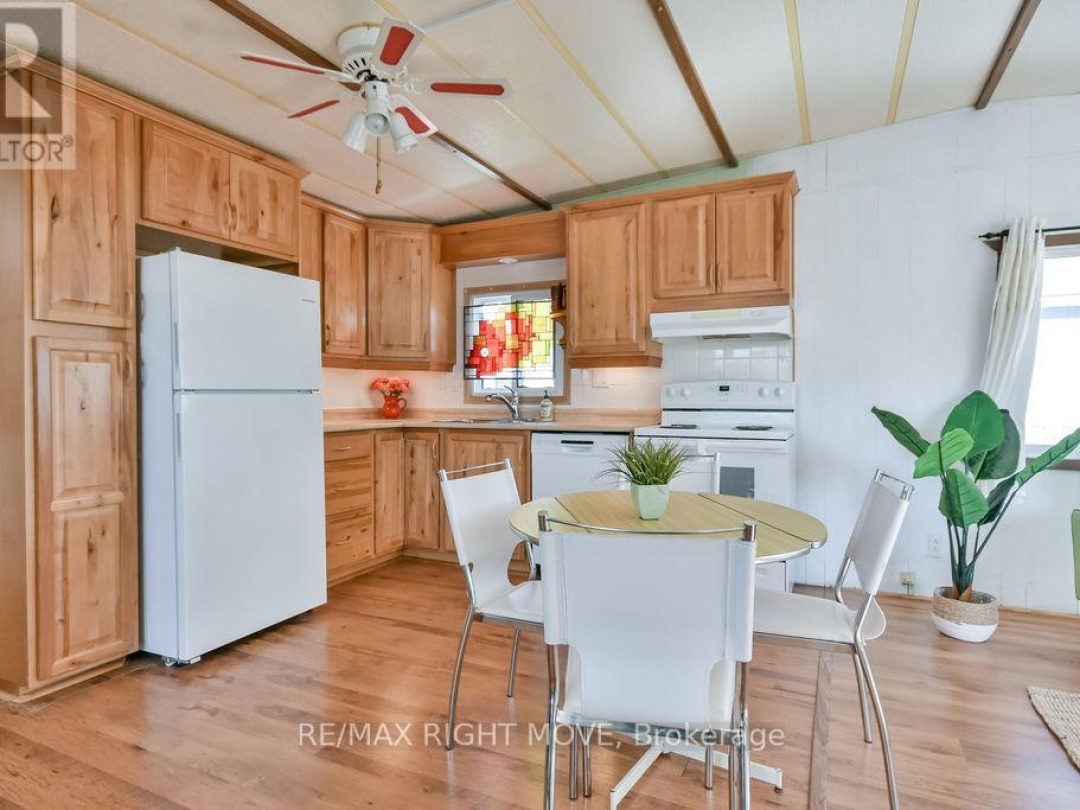 22 - 26 DUNN AVENUE, 