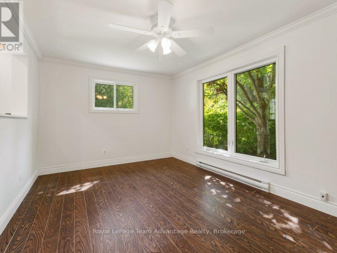 32 WAUBEEK STREET, 