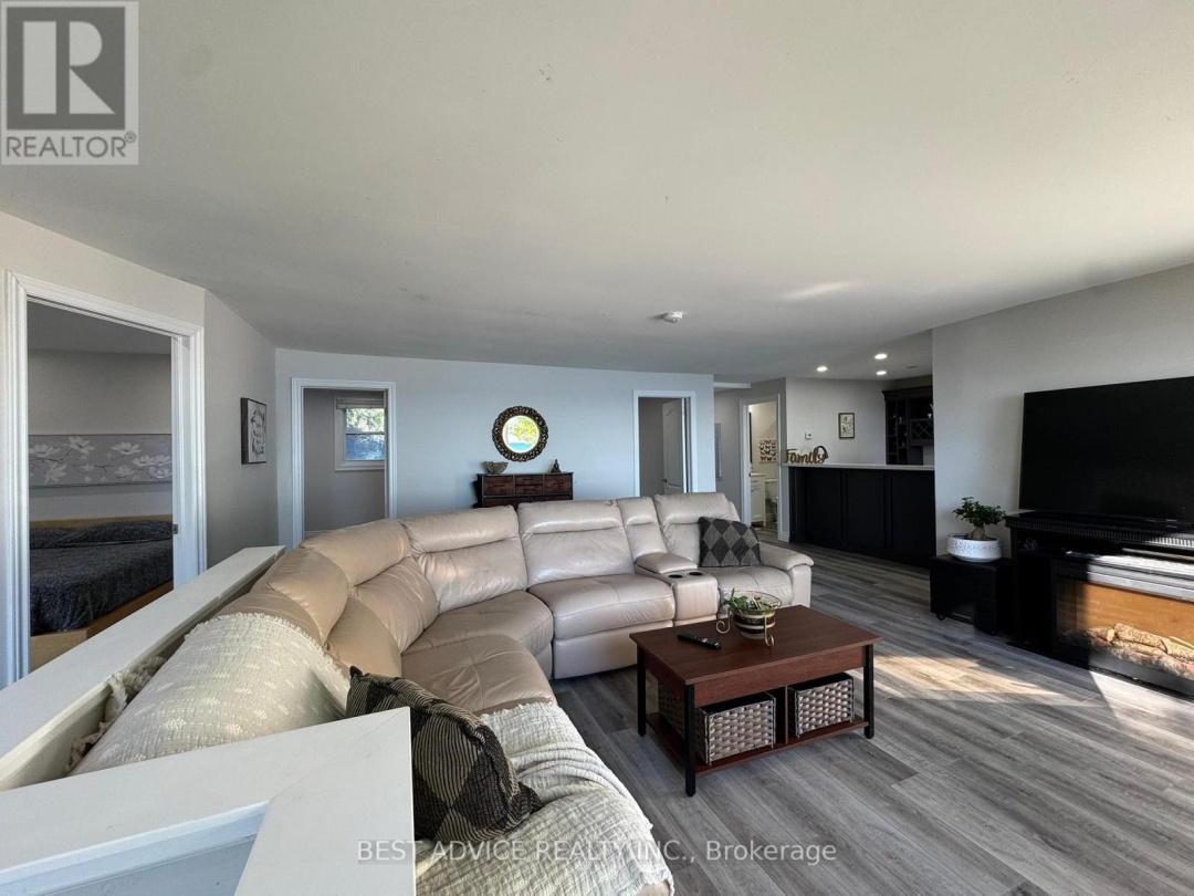 3794 MULEY POINT LANE, 