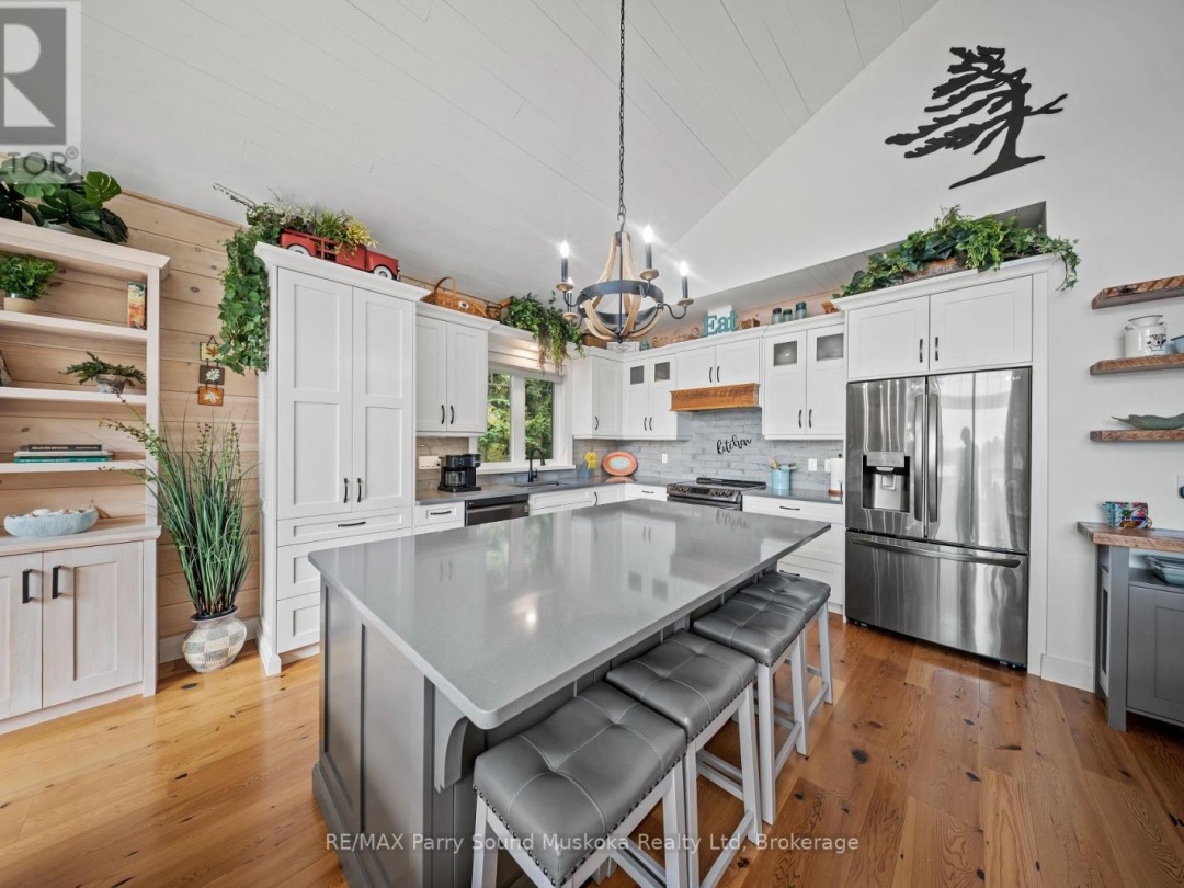 41 SUNSET COVE ROAD, 