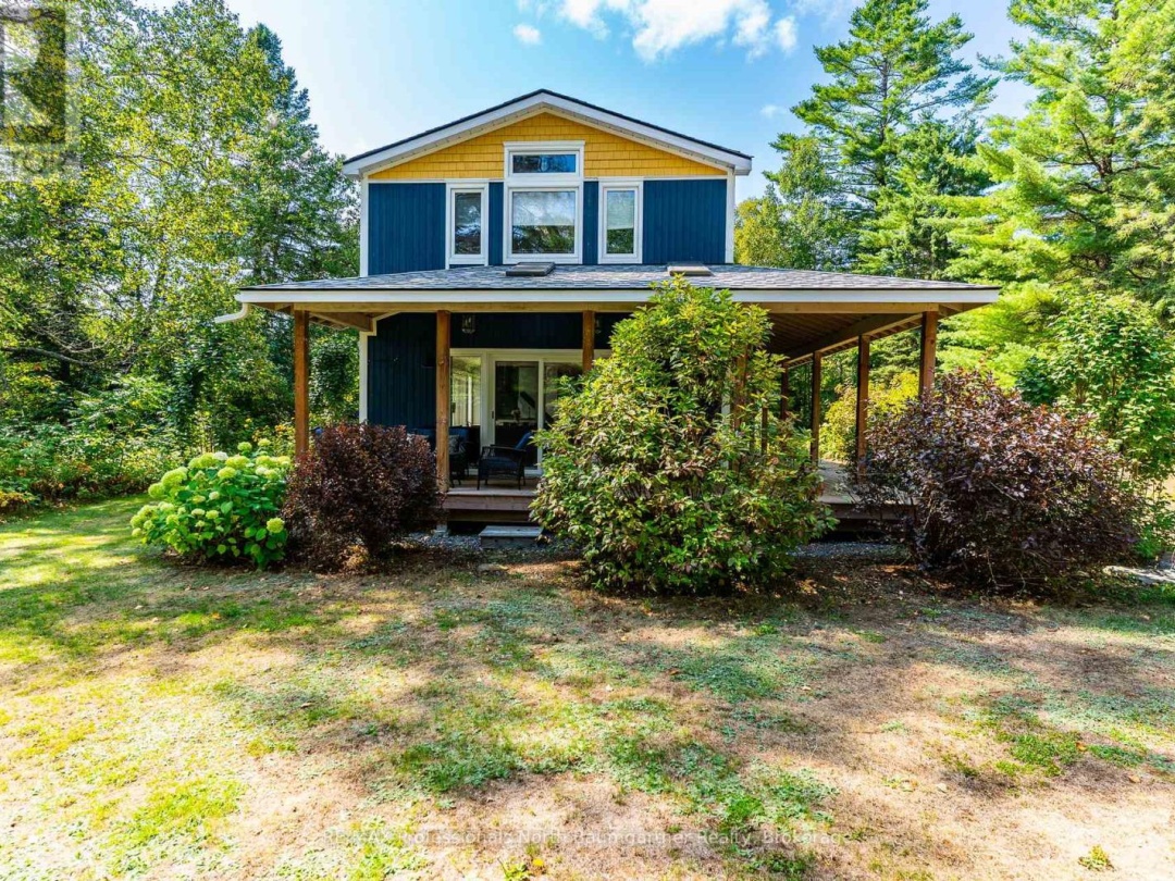 1850 SCOTCH LINE ROAD, 