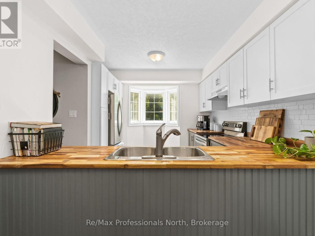 166 MUSQUASH ROAD, 