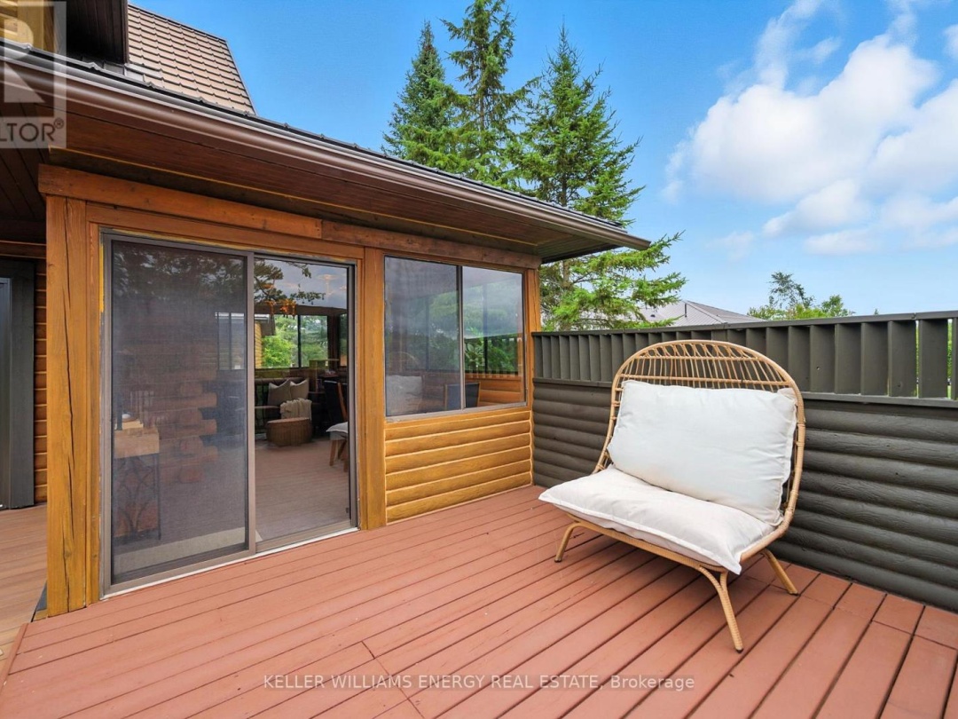27 MILL STREET, 
