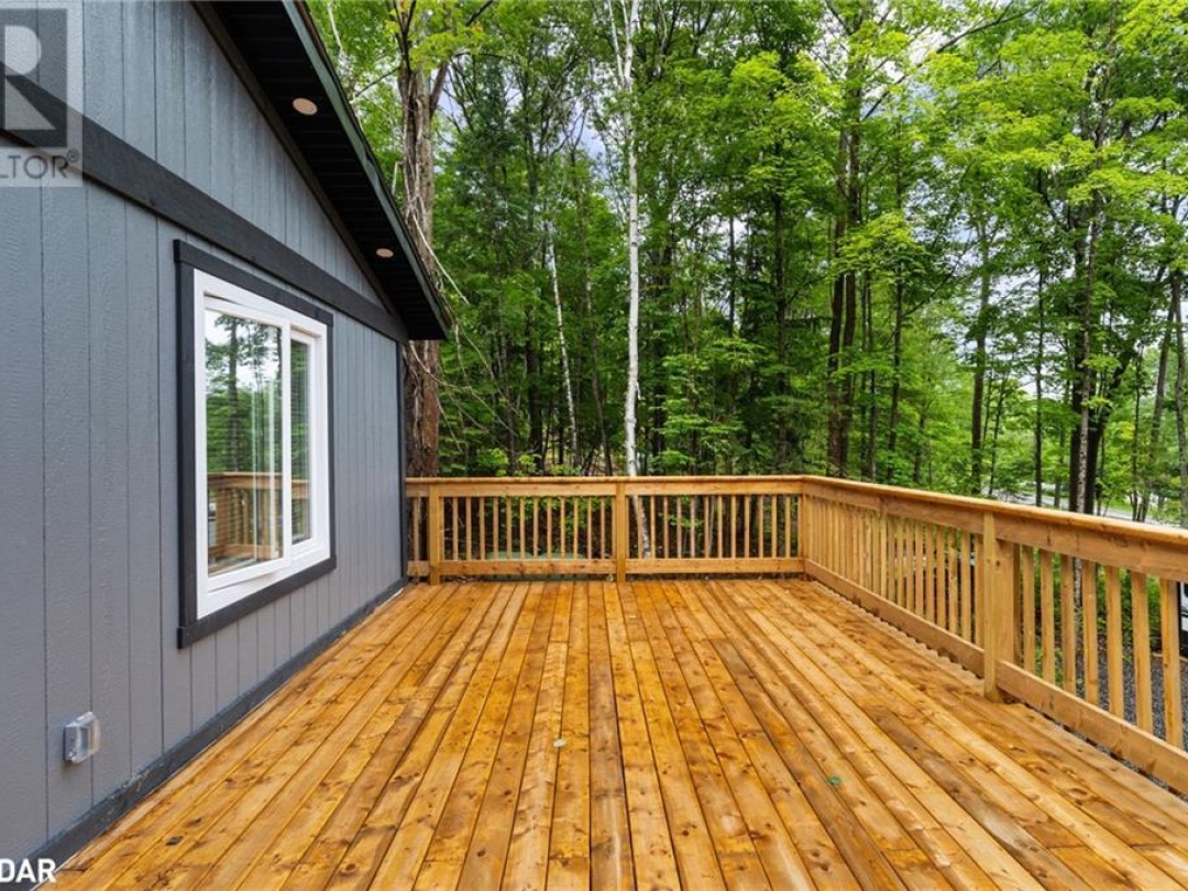 1057 TWELVE MILE LAKE ROAD Road, 