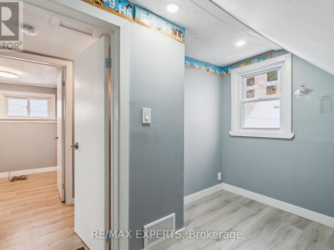 282 Gill Street, Orillia