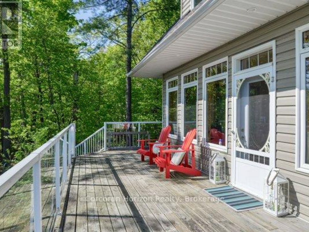 1320 ISLAND 360 ISLAND, 