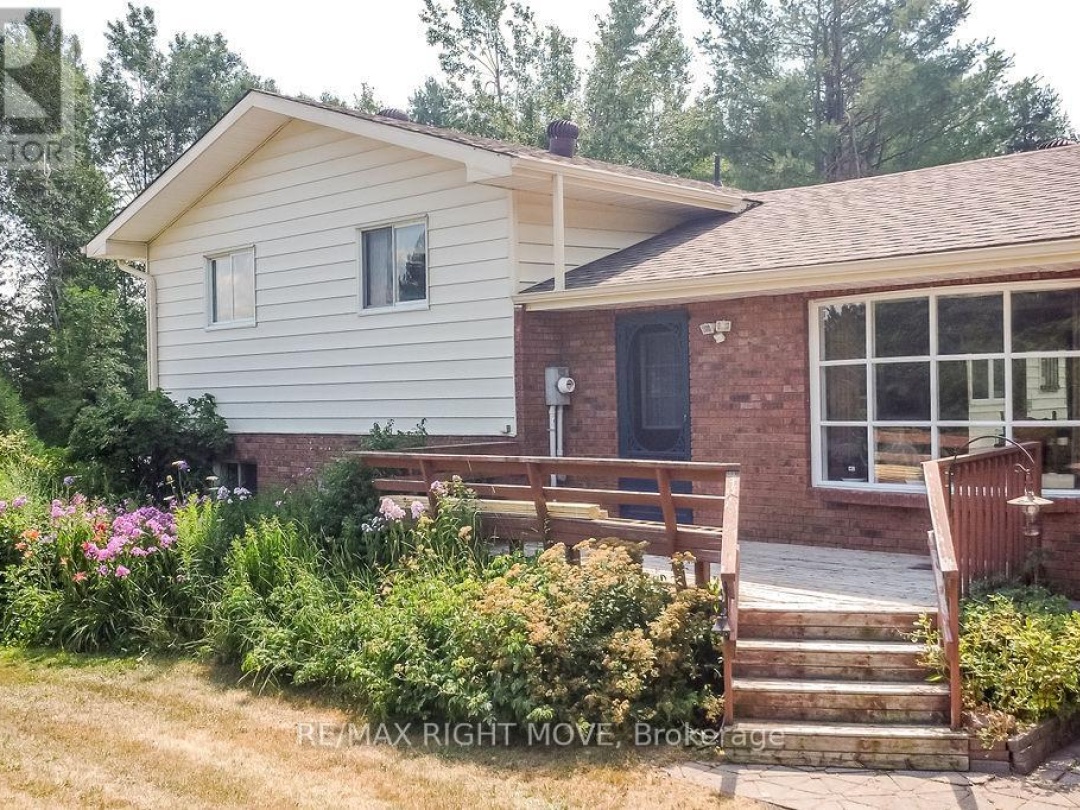20 HILLS ROAD, 