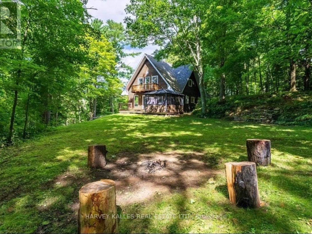 1047 RANSLEY ROAD, 