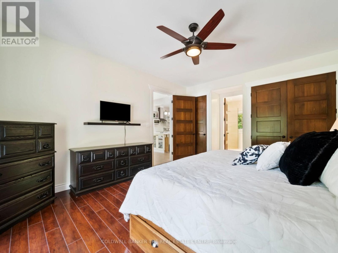 2955 PINECONE TRAIL, 