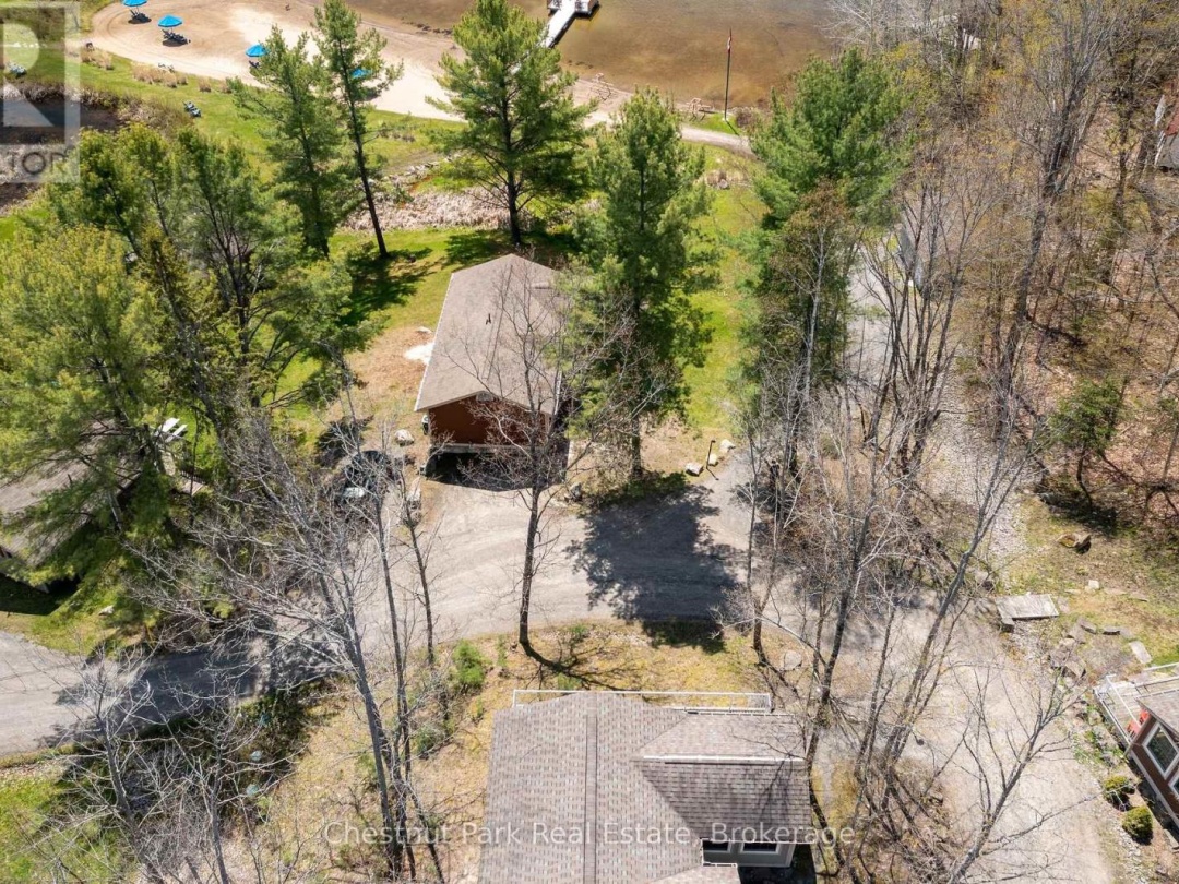 115-5 - 1052 RAT BAY ROAD, 