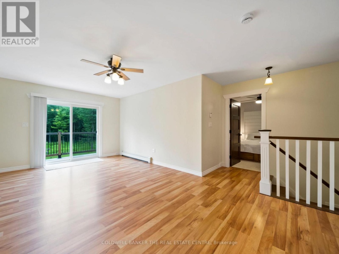 2955 PINECONE TRAIL, 