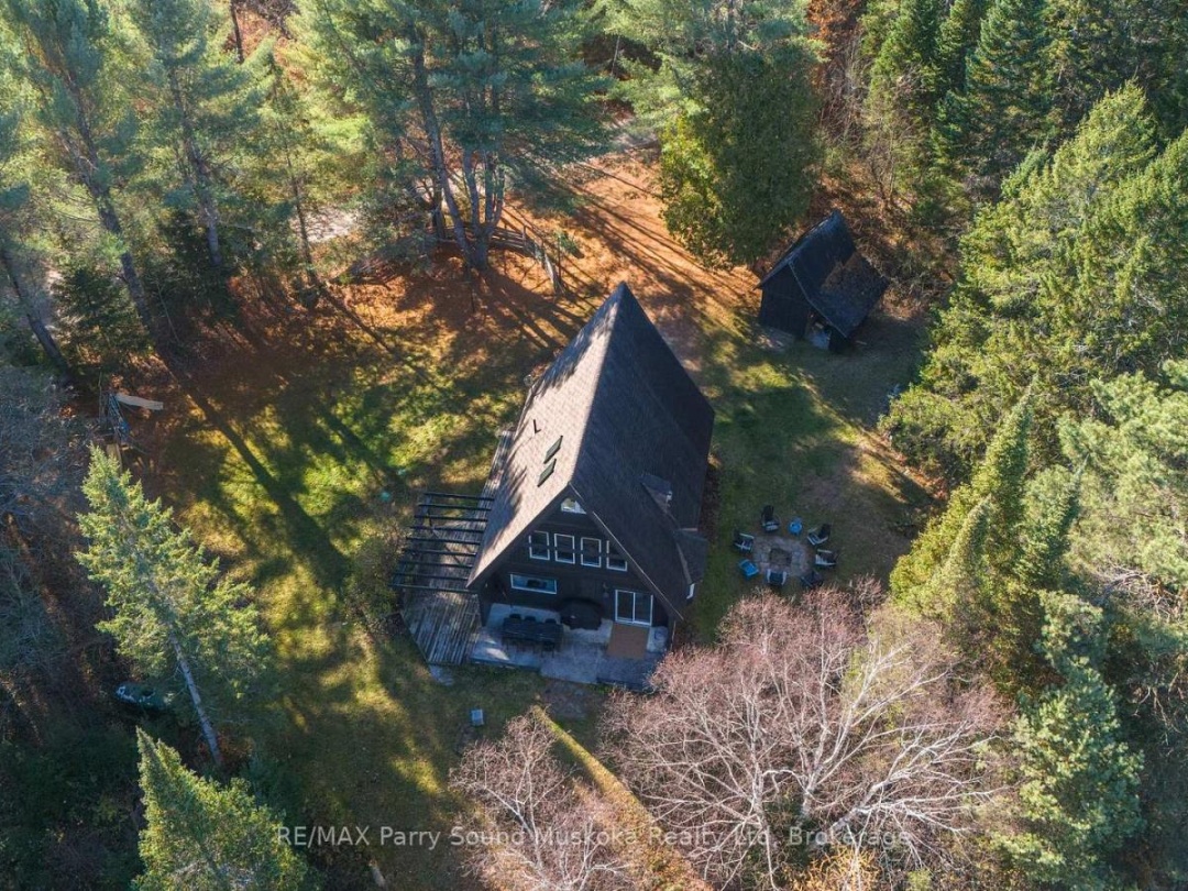 39 GROEGER ROAD, Big East River
