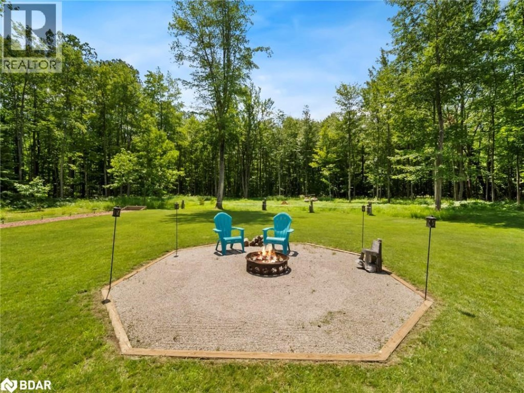 2955 PINECONE Trail, 