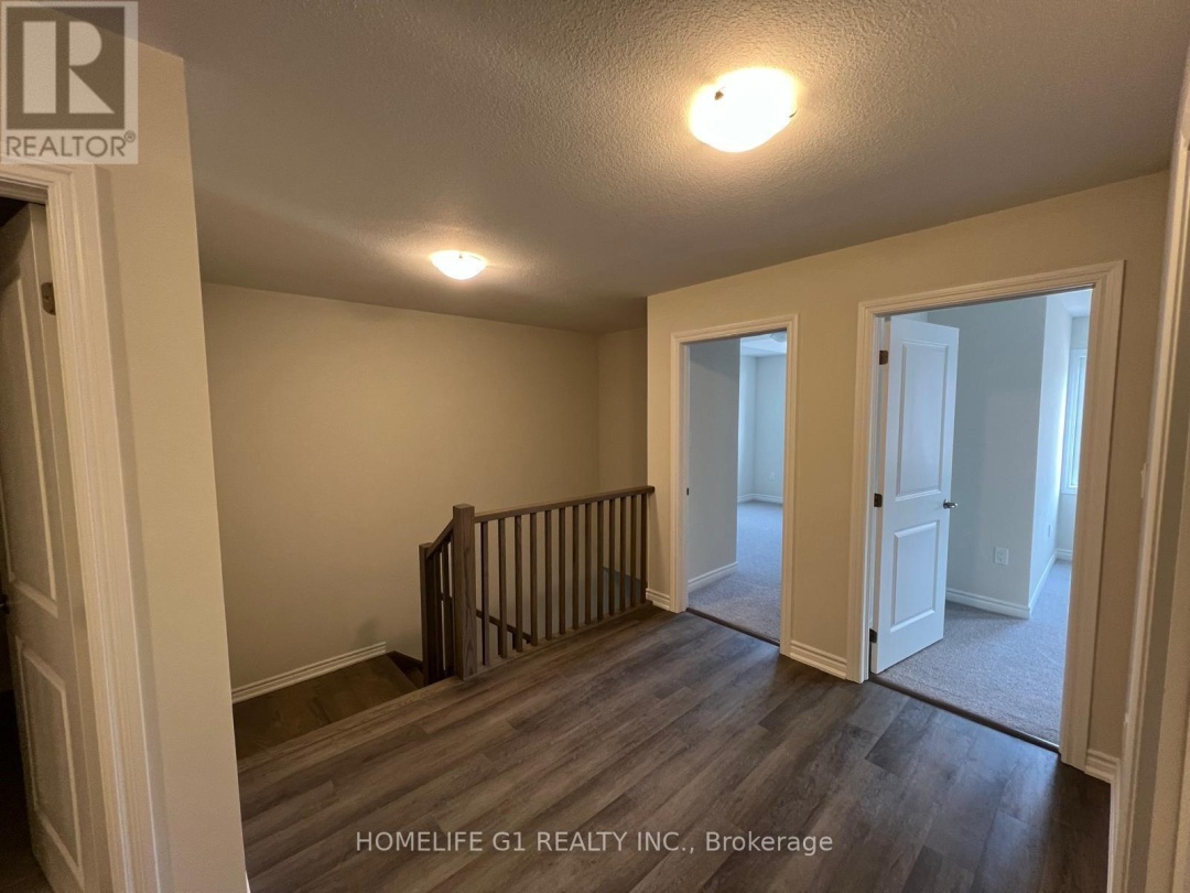 415 BEECHWOOD FOREST LANE, 