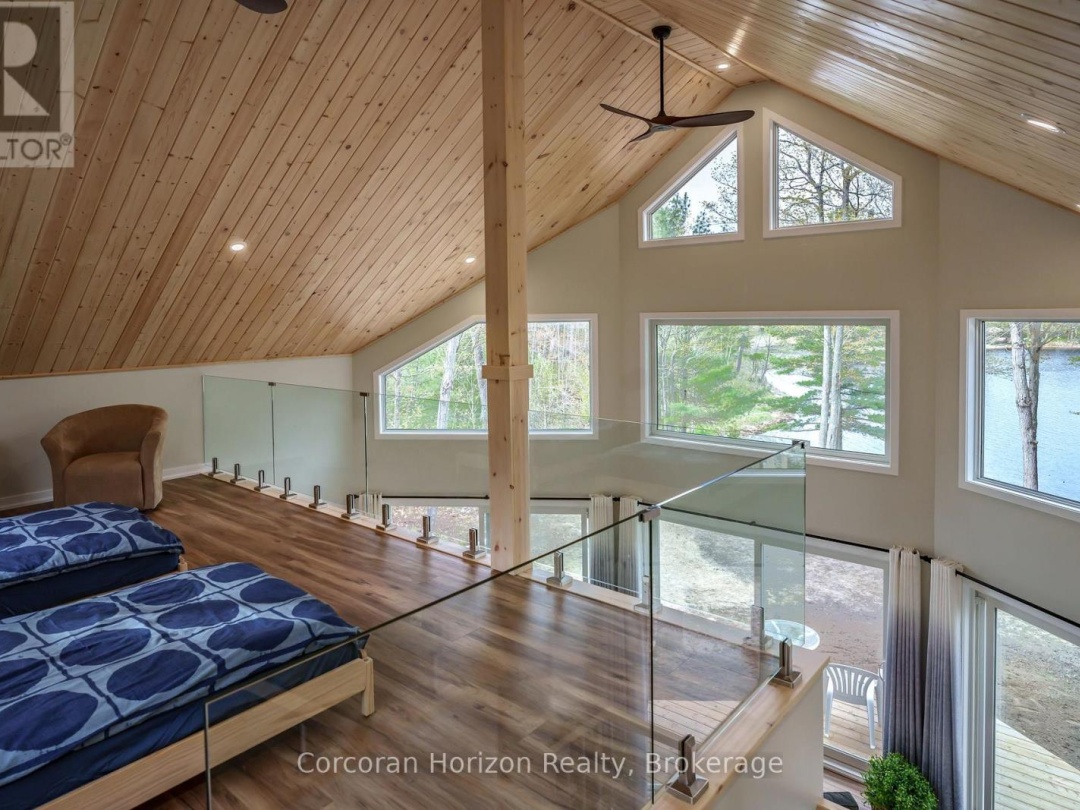 9316 GEORGIAN BAY SHORE ROAD, Georgian Bay