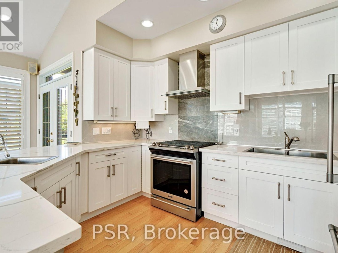 2884 SUNNYDALE LANE, 