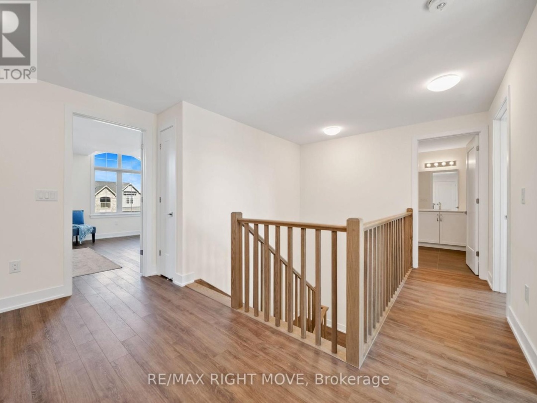 3194 ORION BOULEVARD, 